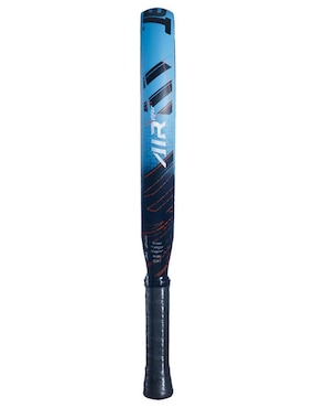 Pala de pádel Babolat Air Viper