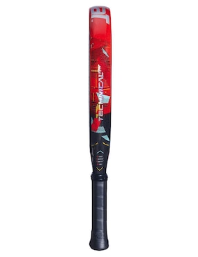 Pala de pádel Babolat Technical Viper Juan Lebron