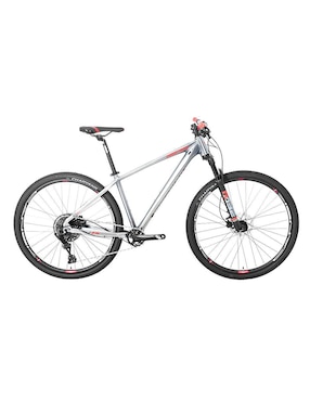 Alubike slt 29 outlet liverpool