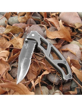 Navaja Gerber