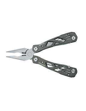 Multiherramienta plegable Gerber Suspension