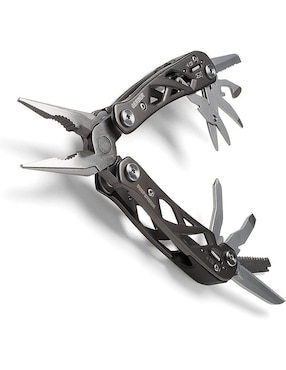 Multiherramienta plegable Gerber Suspension