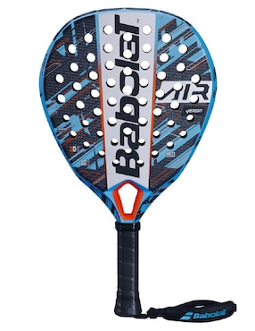 Pala de pádel Babolat Air Veron