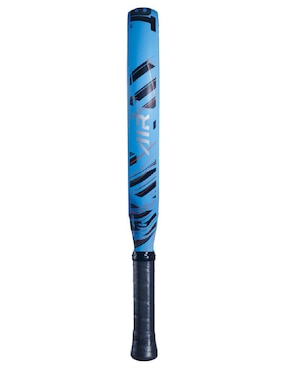 Pala de pádel Babolat Air Veron
