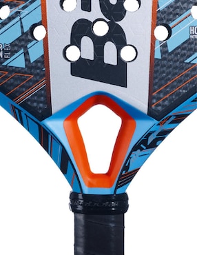 Pala de pádel Babolat Air Veron