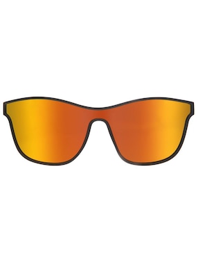 Lentes De Sol Goodr  VRG Unisex