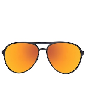 Lentes De Sol Goodr  Mach G Unisex