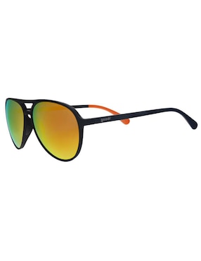Lentes de sol Goodr  Mach G MG´s unisex
