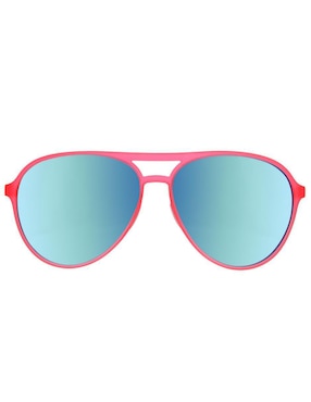 Lentes De Sol Goodr  Running MG´s Unisex