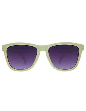 Lentes De Sol Goodr  OG Unisex