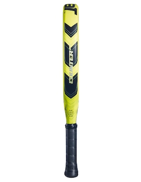 Pala de pádel Babolat Counter Veron 2023