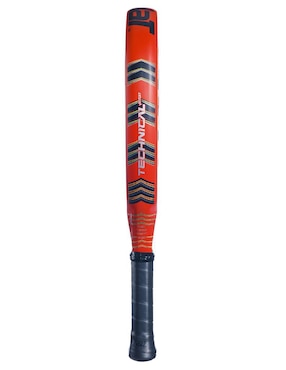 Pala de pádel Babolat Technical Veron 2023