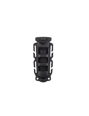 Set de cuchillos multiusos Gear Aid akua black 2 piezas