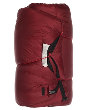 Bolsa de dormir Coleman Flatlands unisex