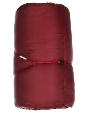 Bolsa de dormir Coleman Flatlands unisex
