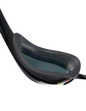Goggles espejo y polarizadas Speedo para natación unisex