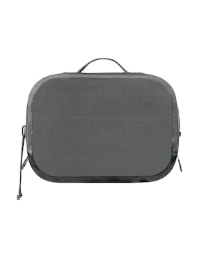 Bolsa seca Nite Ize adulto