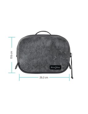 Bolsa seca Nite Ize adulto