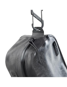 Bolsa seca Nite Ize adulto