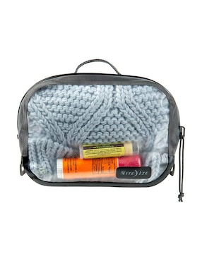 Bolsa seca Nite Ize adulto