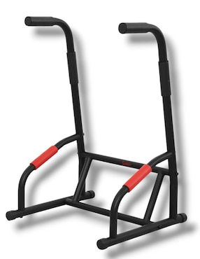 Accesorio deportivo Sunny Health & Fitness