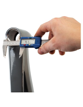 Kit de herramientas Parktool