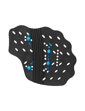Paletas de natación Speedo Preflex 7753097-961