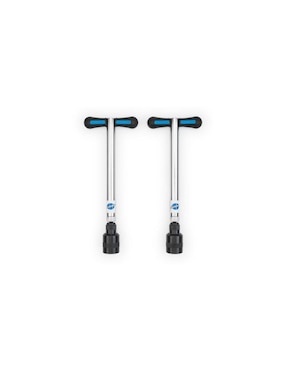 Kit de herramientas Parktool