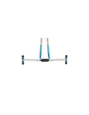 Kit de herramientas Parktool