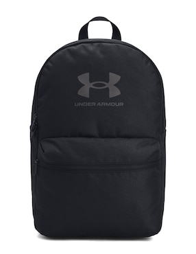 Mochila de entrenamiento Under Armour