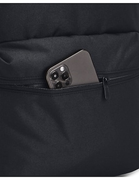 Mochila de entrenamiento Under Armour