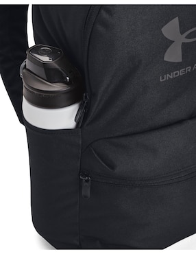 Mochila de entrenamiento Under Armour