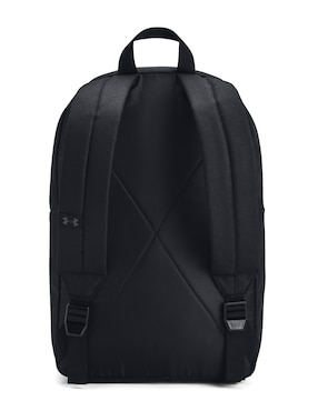 Mochila de entrenamiento Under Armour