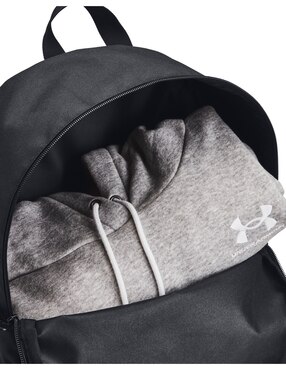 Mochila de entrenamiento Under Armour