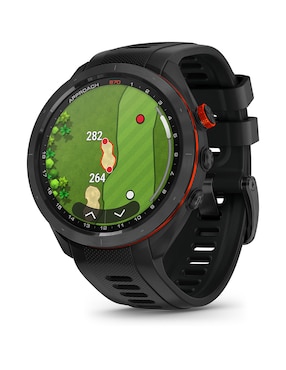 Smartwatch Garmin Approach S70 Unisex