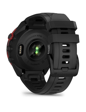 Smartwatch Garmin Approach S70 unisex con GPS