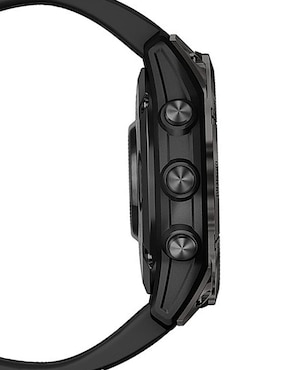 Smartwatch Garmin Epix Pro unisex con GPS