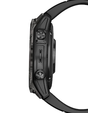 Smartwatch Garmin Epix Pro unisex con GPS