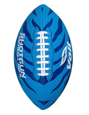 Balón Voit Shotgun S200 para fútbol americano adulto