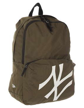Mochila de béisbol New Era