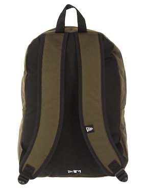 Mochila de béisbol New Era