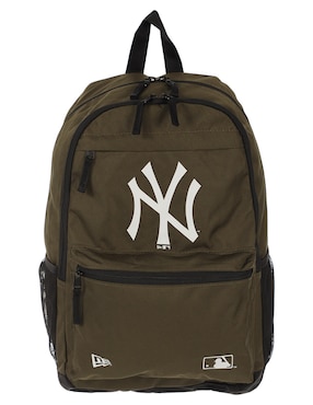 Mochila de béisbol New Era