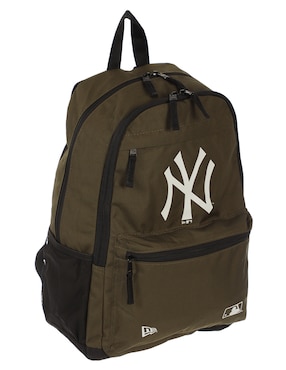 Mochila de béisbol New Era