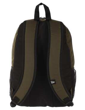 Mochila de béisbol New Era