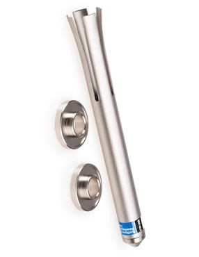 Kit de herramientas Parktool
