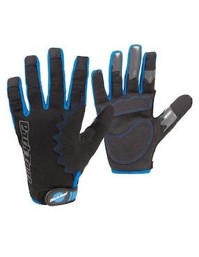 Guantes Para Ciclismo Parktool