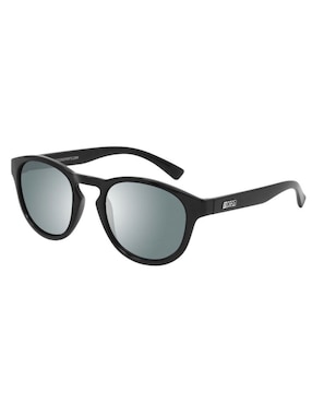 Lentes De Ciclismo Scicon Lifestyle Protom Black