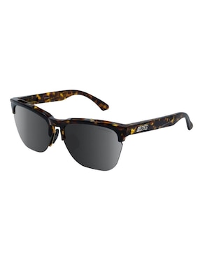 Lentes De Ciclismo Scicon Lifestyle Gravel Demi