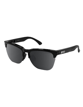 Lentes De Ciclismo Scicon Lifestyle Gravel Black