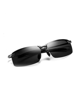 Gafas para entrenamiento deportiva
